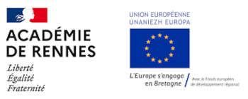 Ecole primaire de Saulnières